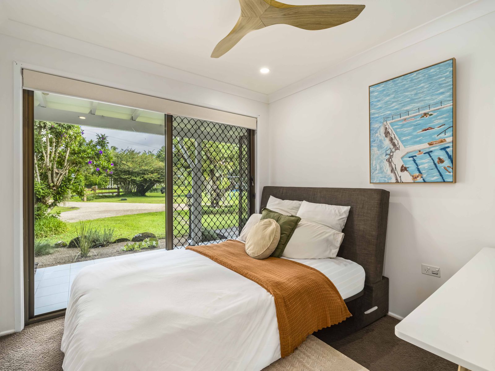 210 Main Arm Road, Mullumbimby