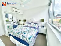 507 / 348 Water Street, Fortitude Valley