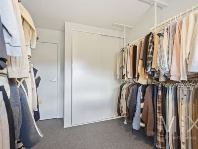 41 Athena Drive, Risdon Vale