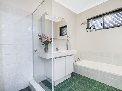 19 Estcourt Road, Redcliffe