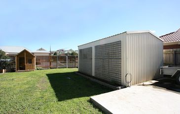 26 Tantallon Blvd, Beaconsfield
