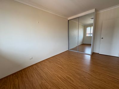 8 / 30 Gloucester Road, Hurstville