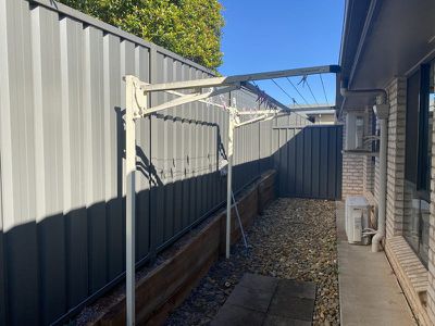 1 / 44 Banksia Drive, Kingaroy