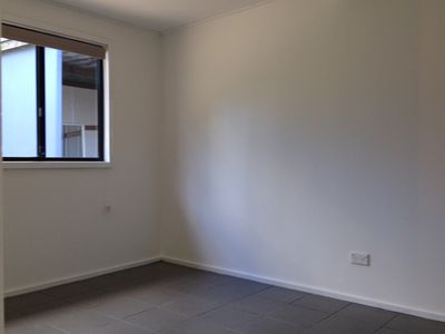 66 Lee Street, Warrawong