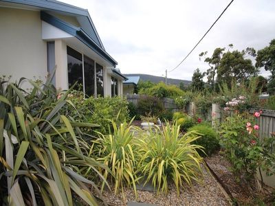 Unit 2 / 8 Short Street, Huonville