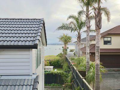 139 Bucklands Beach Road , Bucklands Beach