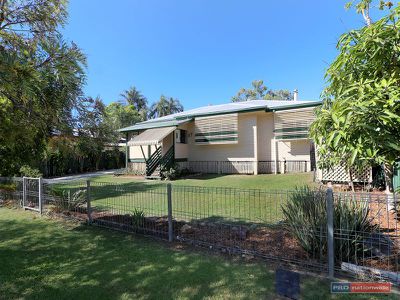 37 Earl Street, Dinmore