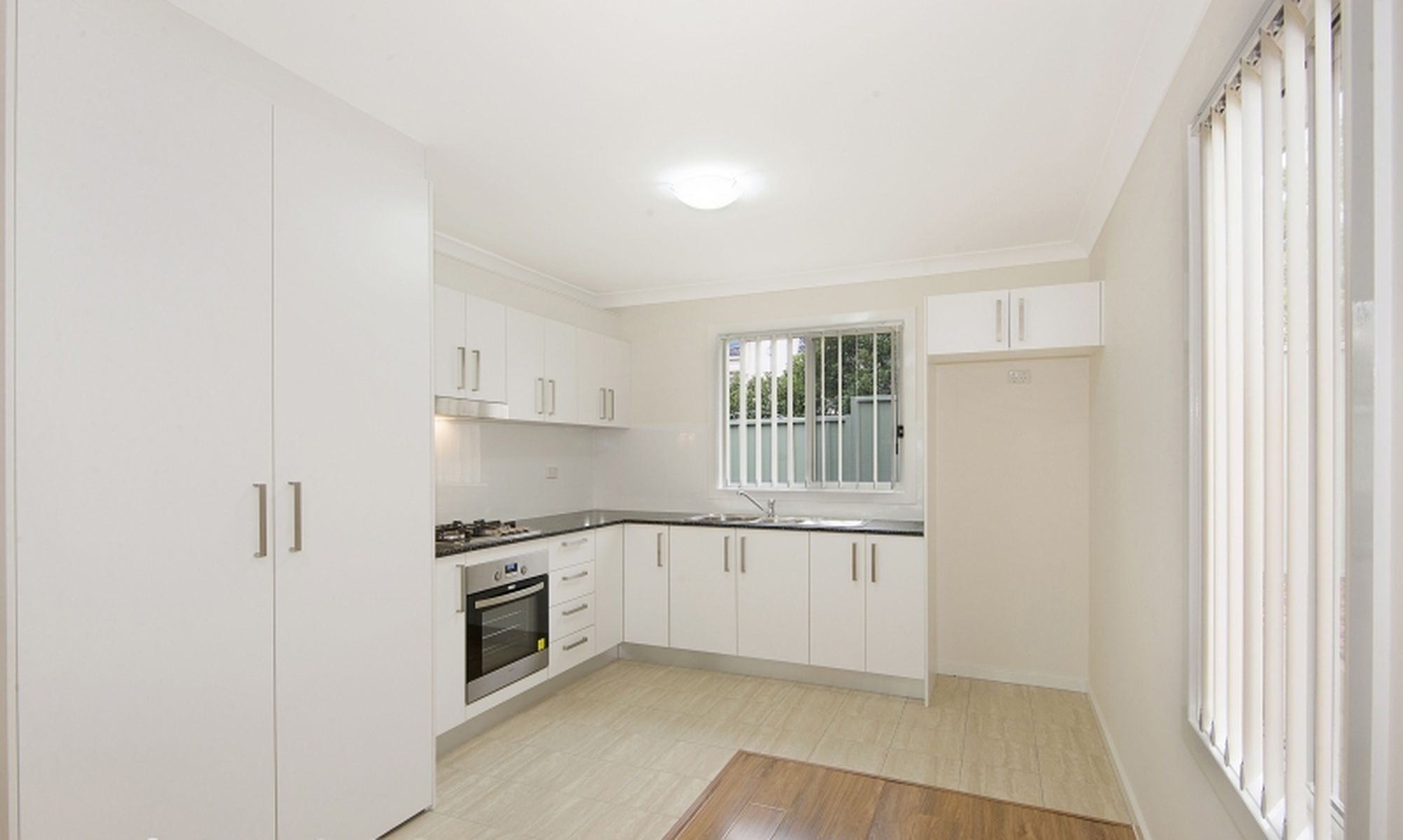 10A Rothwell Circuit, Glenwood