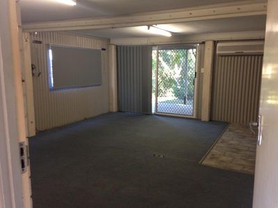 6 Parfrey Road, Rochedale South