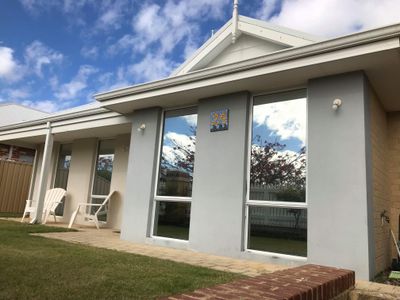 24 Pexton Drive, South Guildford