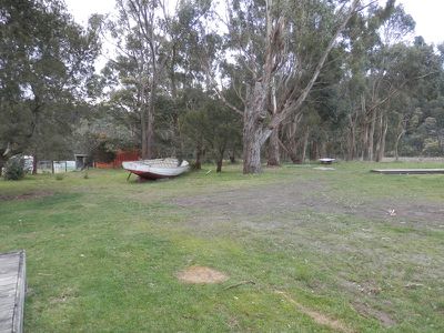 1016 Woodbridge Hill Road, Gardners Bay
