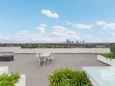 g07 / 24 Dressler Court, Merrylands