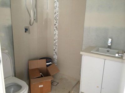 Unit 7 / 103 Shrives Road, Hampton Park