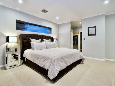 10 Doriemus Road , Baldivis