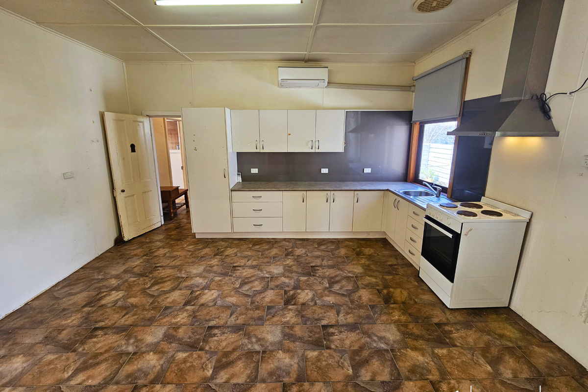 16 Brudenell Street, Stanhope