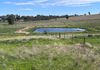 117 HILLSIDE LANE, Daroobalgie