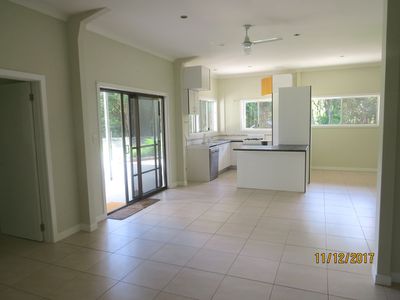 Mullumbimby