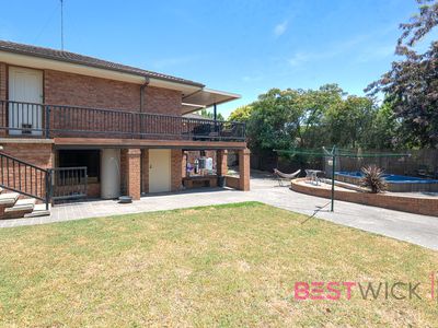 43 Green Street, West Bathurst