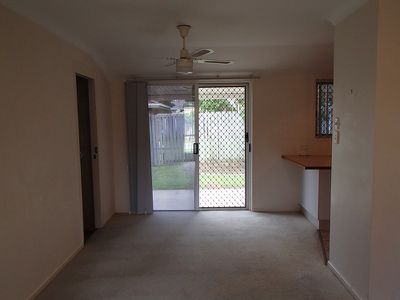 5 Palm Avenue, Raceview