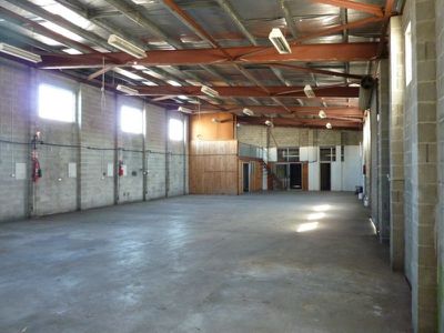 6 Rivulet Crescent, Albion Park Rail