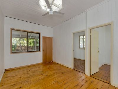 11 Vineyard Street, One Mile