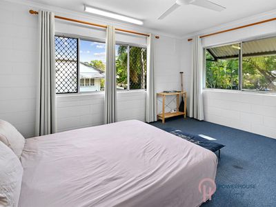 5 / 392 Severin Street, Parramatta Park