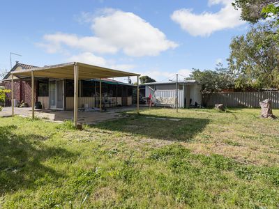 3 Joyner Way, Armadale