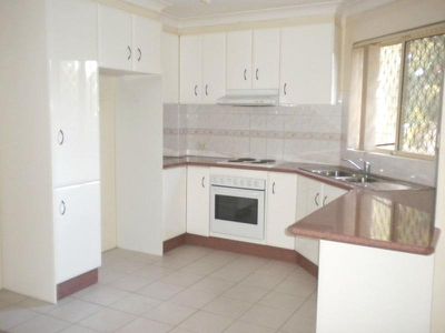 6 / 25-27 Cairds Avenue, Bankstown