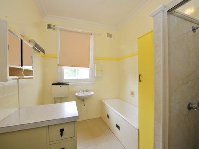 157 George Street, Gunnedah