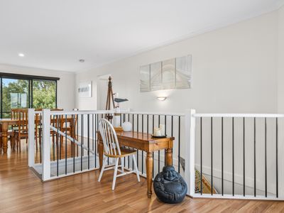 7 Nereus Drive, Normanville