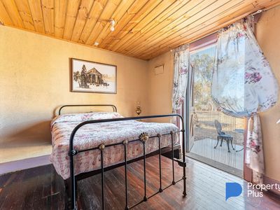 403 Yallook Church Road, Dingee