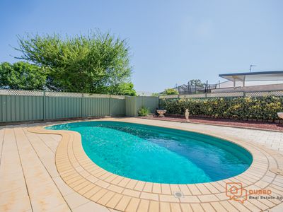 12 Carnegie Avenue, Dubbo