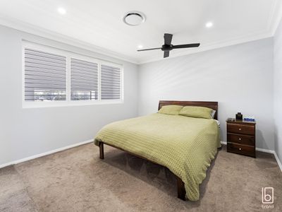 26 Collendina Road, Gwandalan