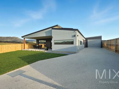 26 Arbie Lane, Old Beach