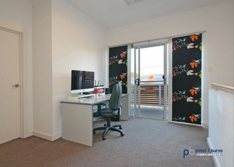 1 / 26 Old Tapleys Hill Road, Glenelg North