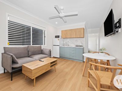73 Cintra Street, Durack
