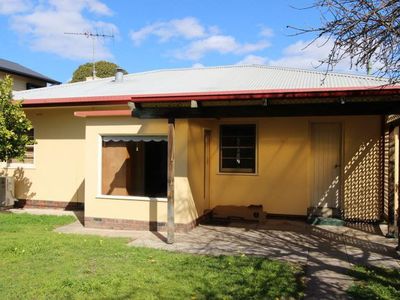 342 Aberdeen Street, Newtown