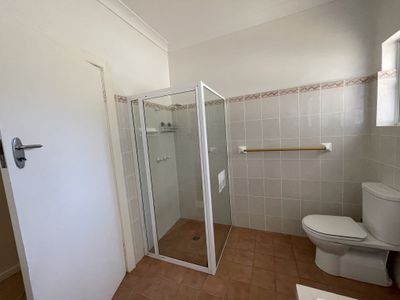 401 Calala Lane, Tamworth