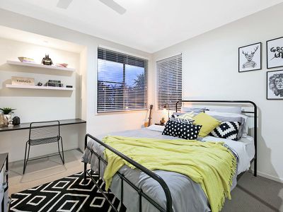 4 Orlando Drive, Coomera