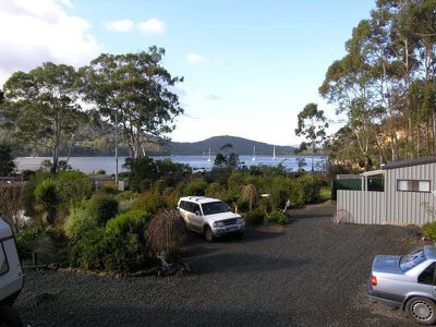 234 Randalls Bay Road, Randalls Bay