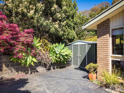 8 Bay Street, Narooma