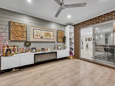 183 Blind Creek Road, Cardigan