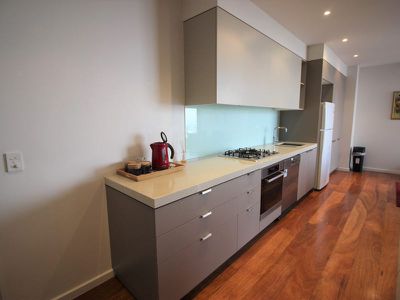 104 / 100 Western Beach Road, Geelong