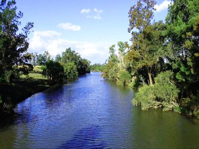 2920 Casino-Coraki Road, Tatham