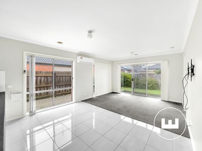36 Green Orchid Circuit, Pakenham