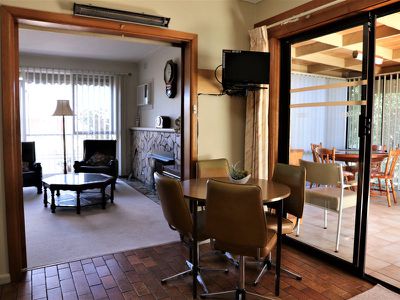 74 Anglesey St, Seymour