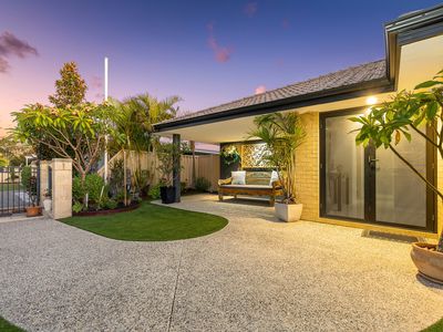 278 Wright Road, Harrisdale