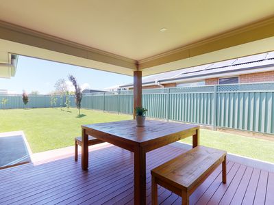 4 Brook Court, Dubbo