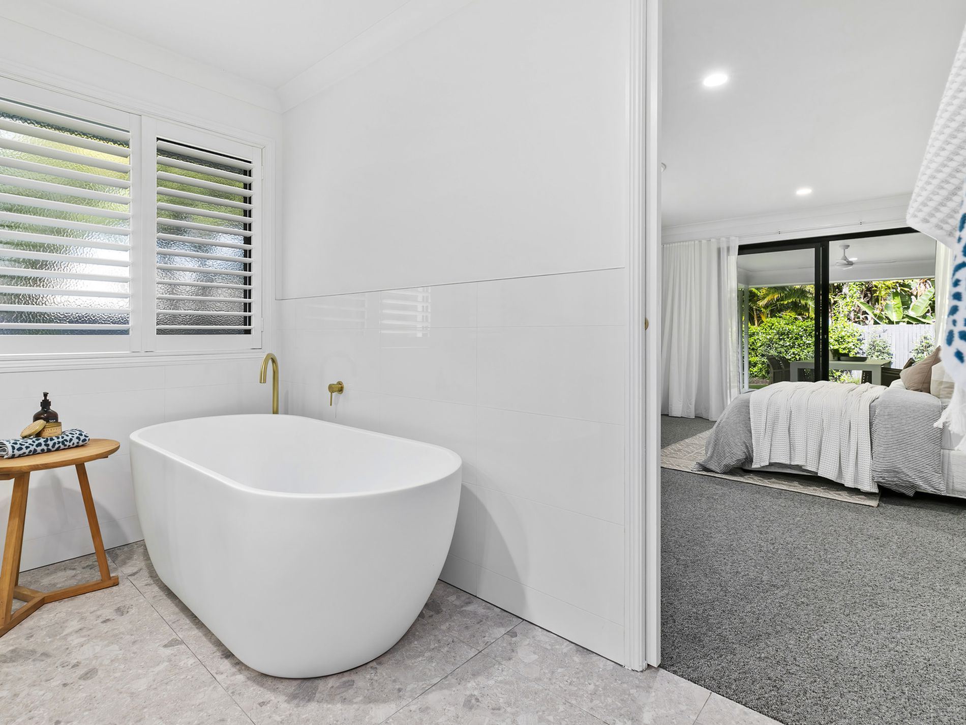 14 Fairway Parade, Peregian Springs