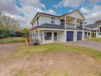 10 / 15 Boundary Road, Dubbo